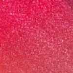 Celestial Pink
