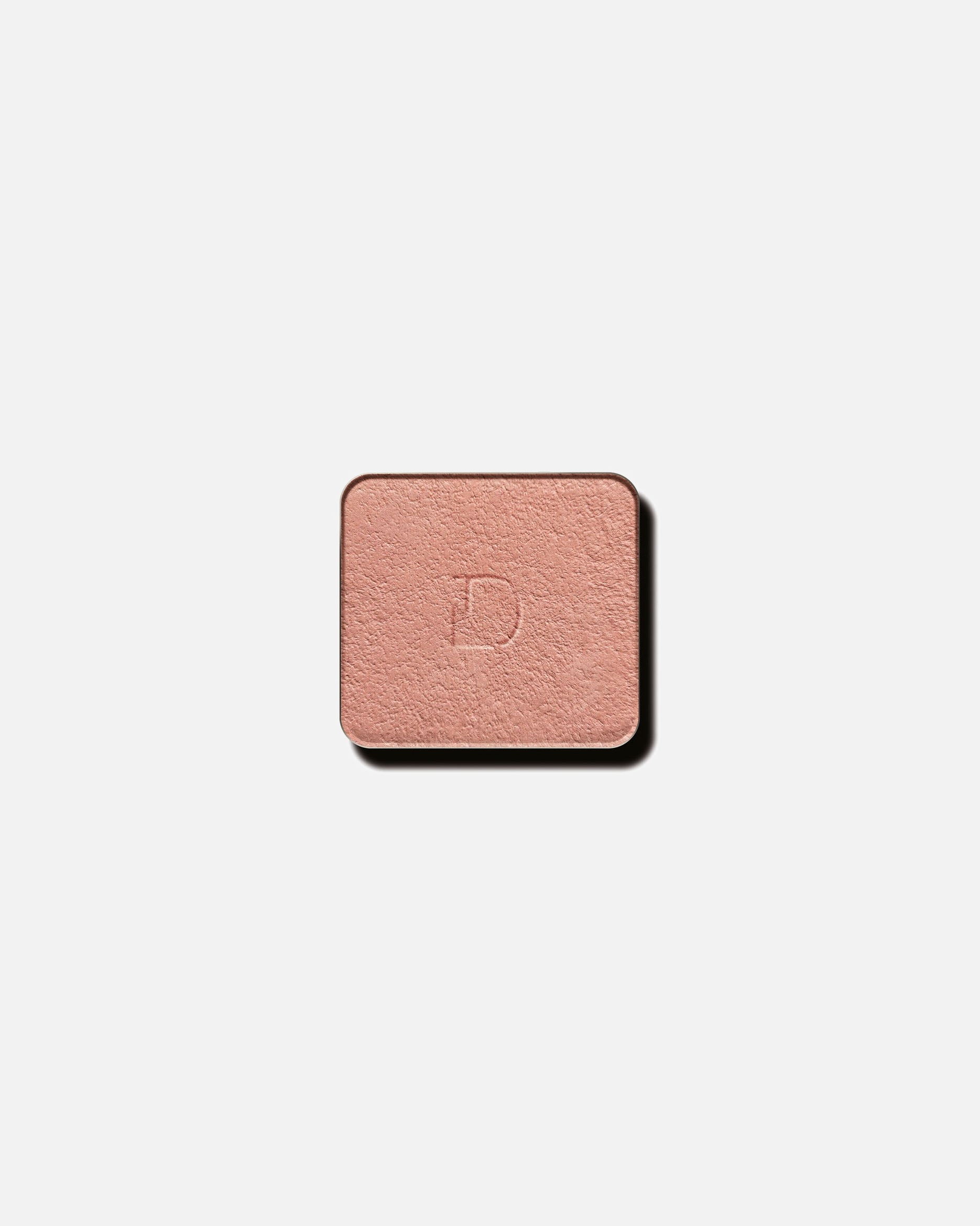 Ombretto di Unisex Diego dalla Palma Refill Ombretto 167 - WARM ROSE