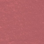 0002 - NOBLESS OBLIGE