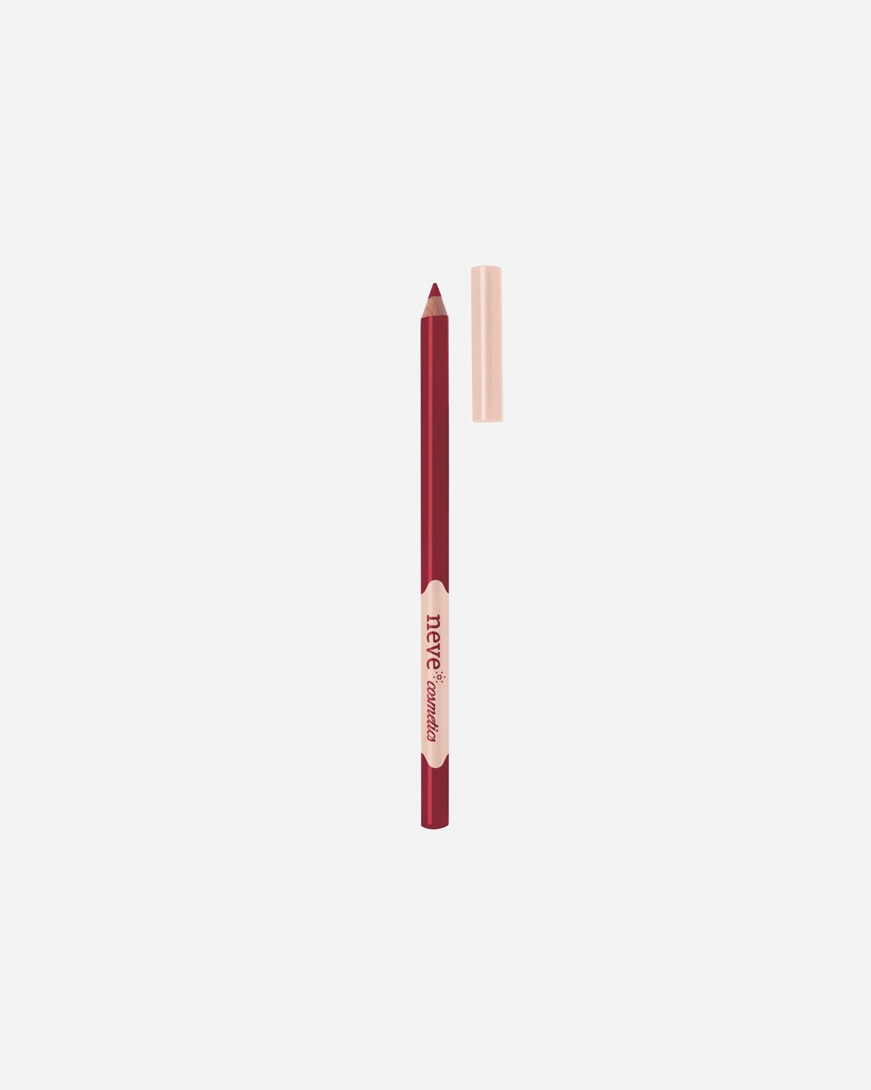 Matita Labbra di Femmina Neve Cosmetics Pastello labbra BLOOD