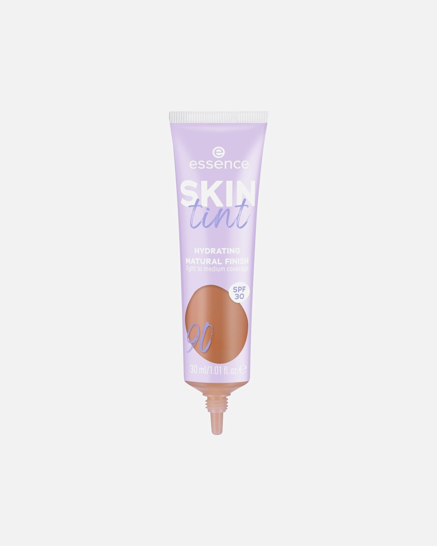 Fondotinta di Femmina essence Skin Tint Fondotinta 60 90