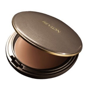 Revlon Fondotinta Compatto New Complexion Compact Make Up