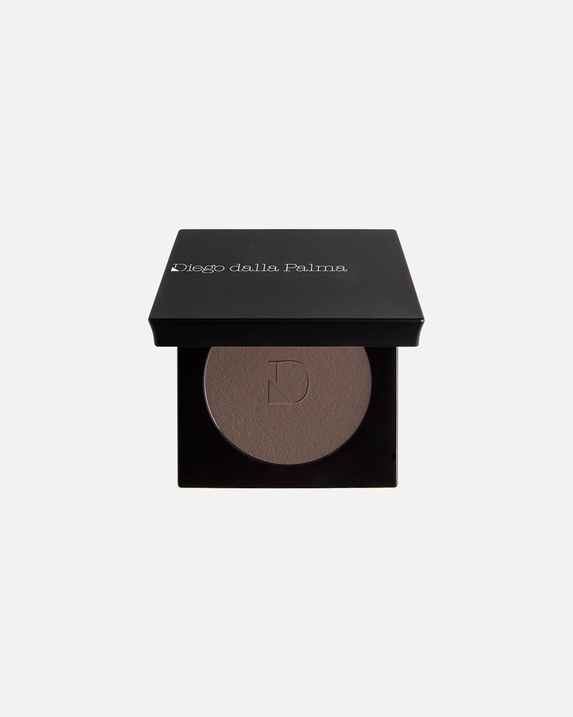 Ombretto di Unisex Diego dalla Palma Eyeshadow Makeupstudio Wenge