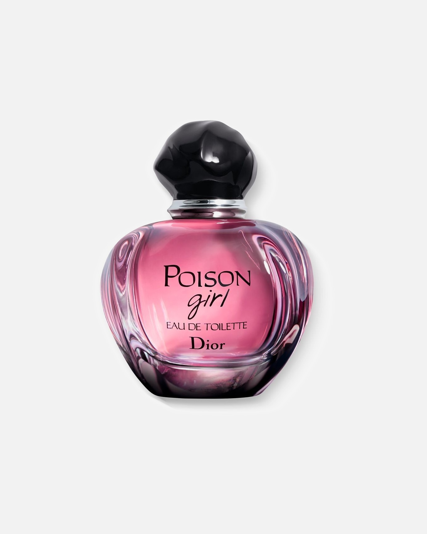 Eau de toilette di Femmina DIOR Poison Poison Girl 50 ml