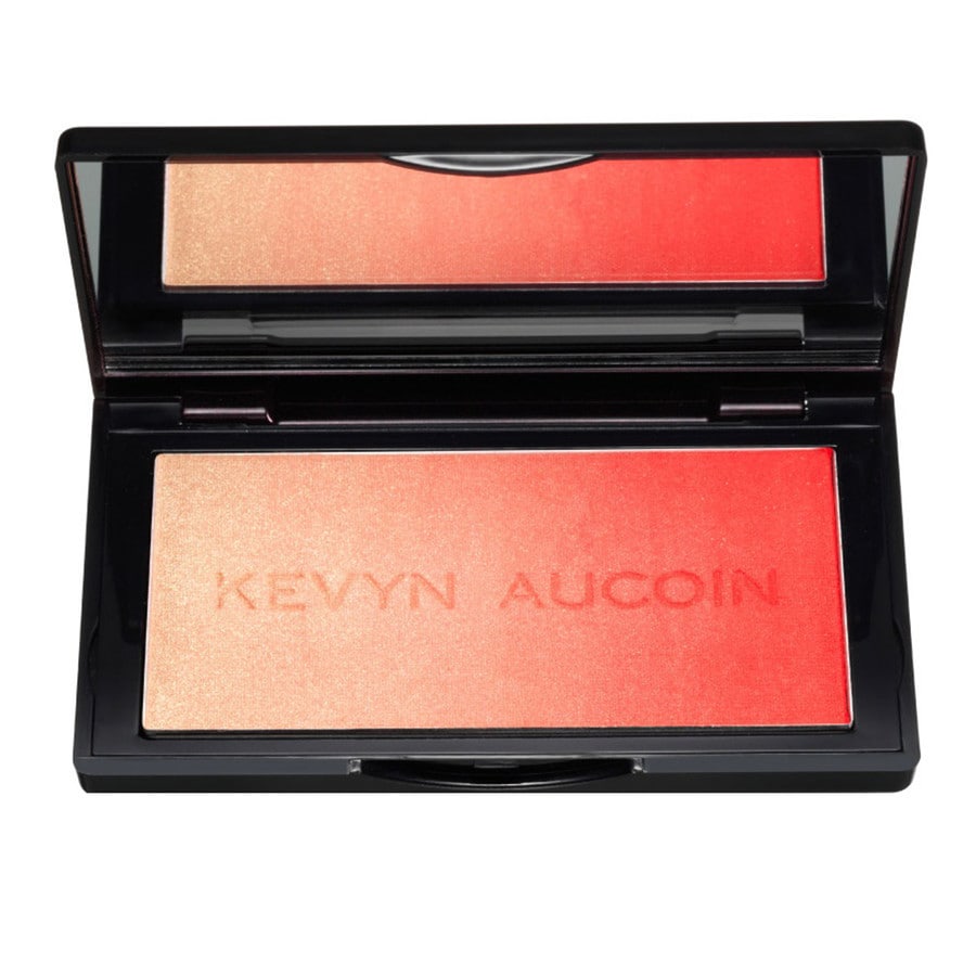 KEVYN AUCOIN The Neo-Blush Grapevine