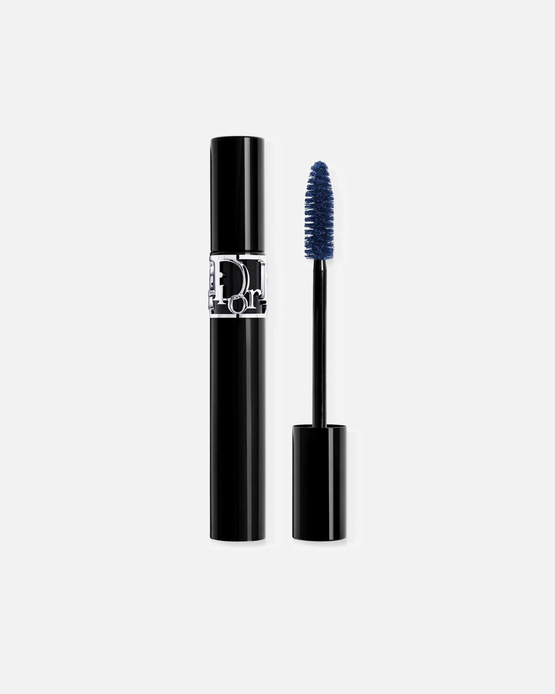 Mascara di Unisex DIOR Diorshow Diorshow 288 Blue