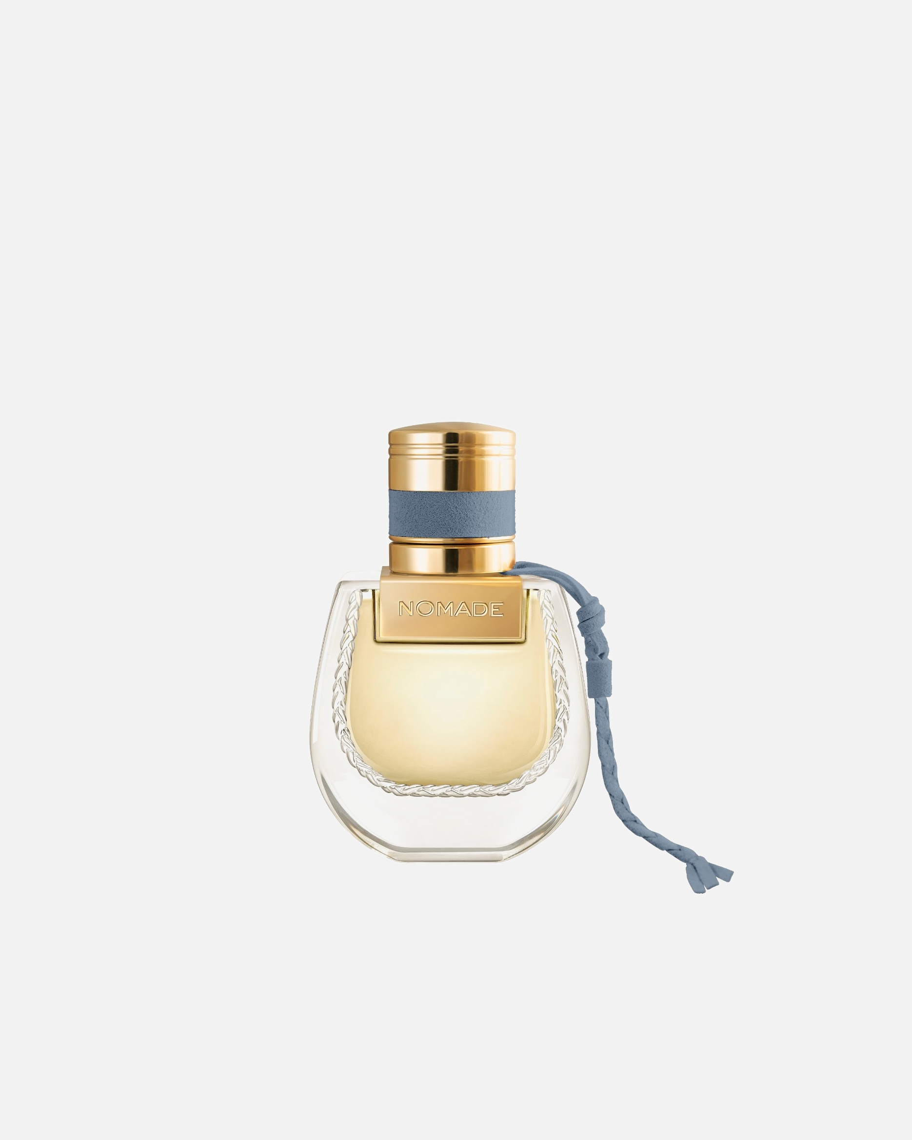 Eau de Parfum di Femmina Chloé Nomade Lumière d'Egypte 30 ml