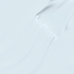 NAT016 - Raindrop Expectations