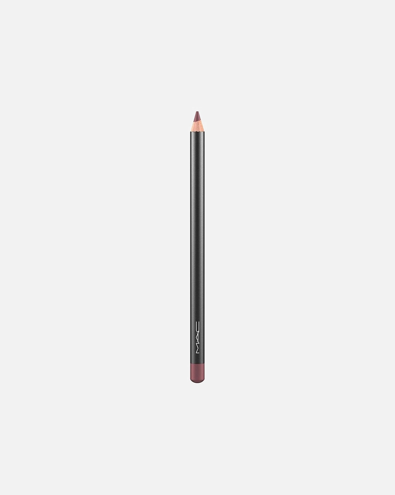 Matita Labbra di Unisex MAC Musthaves Lip Pencil 19 - PLUM