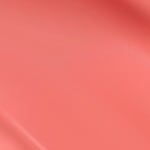 02 CORAL INFLU