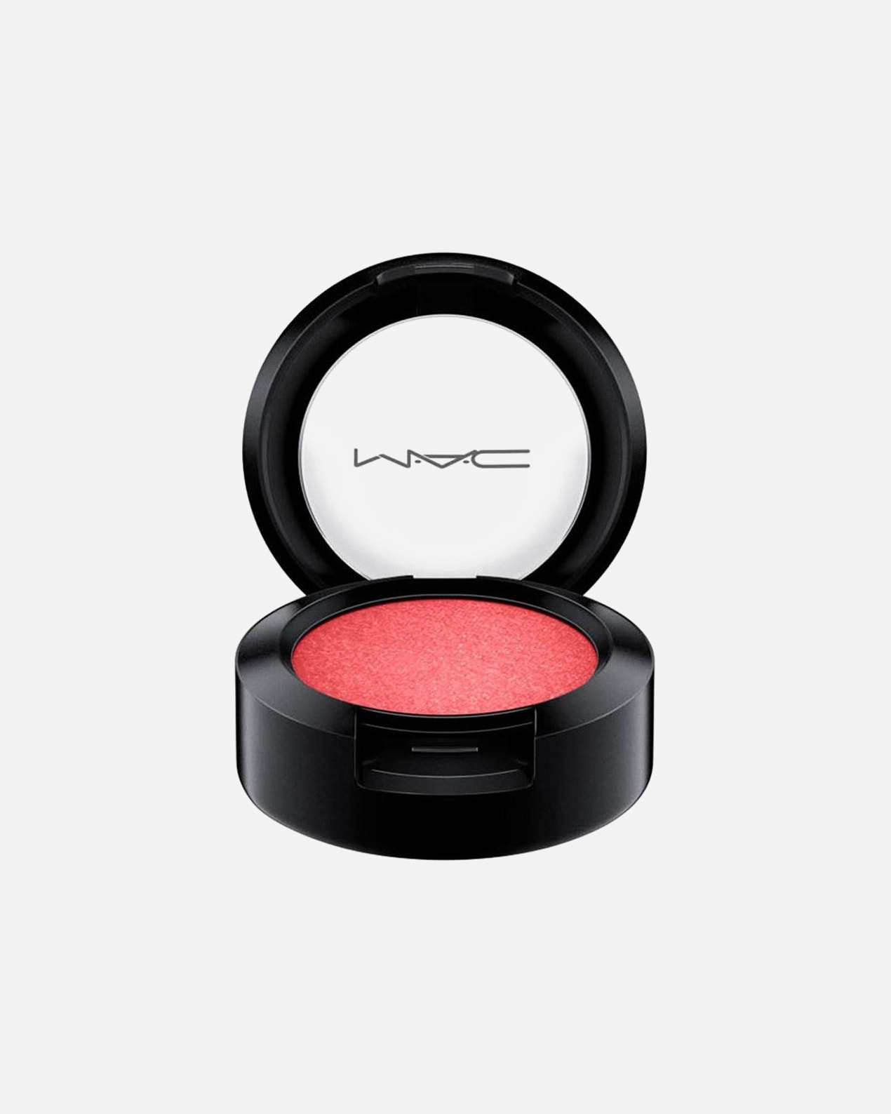 Ombretto di Unisex MAC Eye Shadow Ruddy