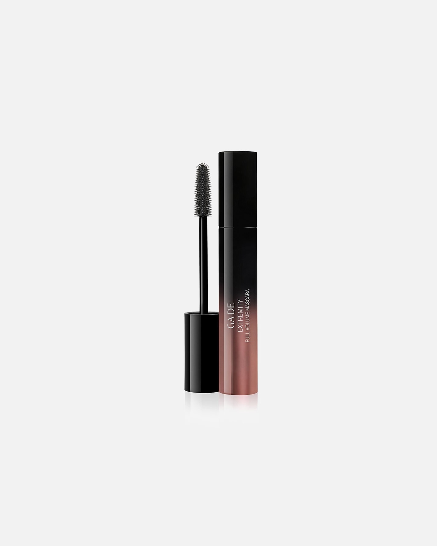 Mascara di Unisex GA-DE 12 ml
