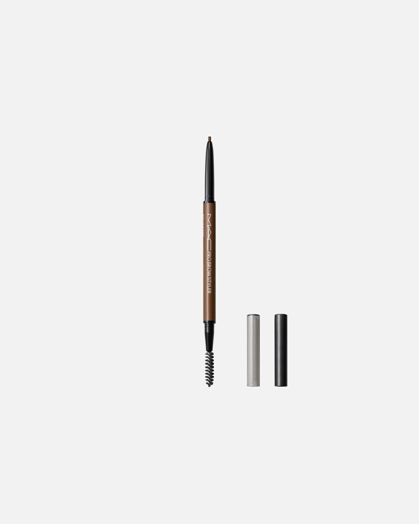 Matita sopracciglia di Unisex MAC PRO BROW STYLER BRUNETTE
