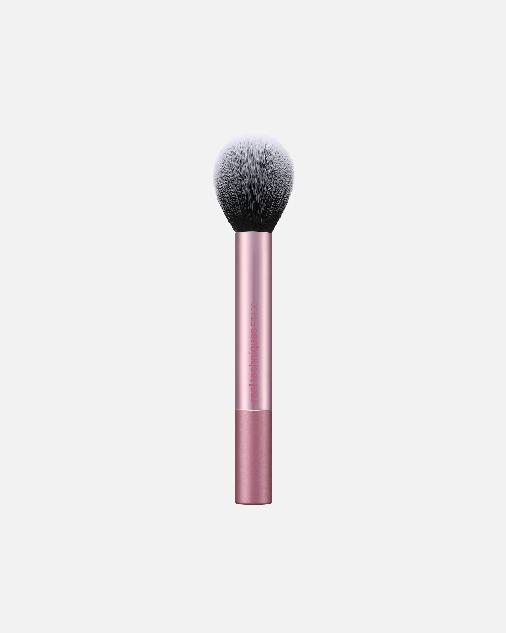 Pennello Blush di Unisex Real Techniques Real Techniques Blush Brush 1 pz