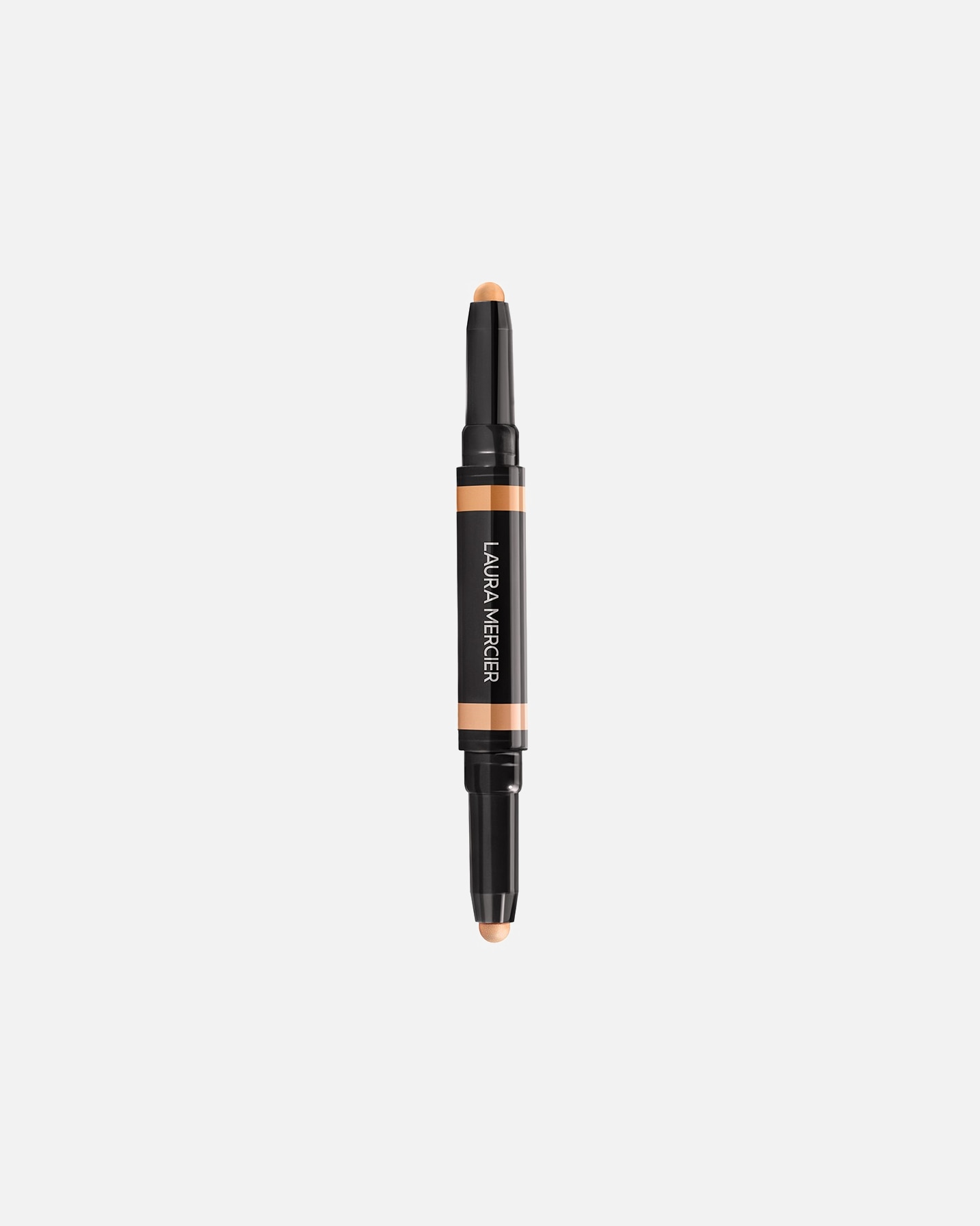 Correttore di Unisex Laura Mercier Secret Camouflage Brighten & Correct Duo 3C