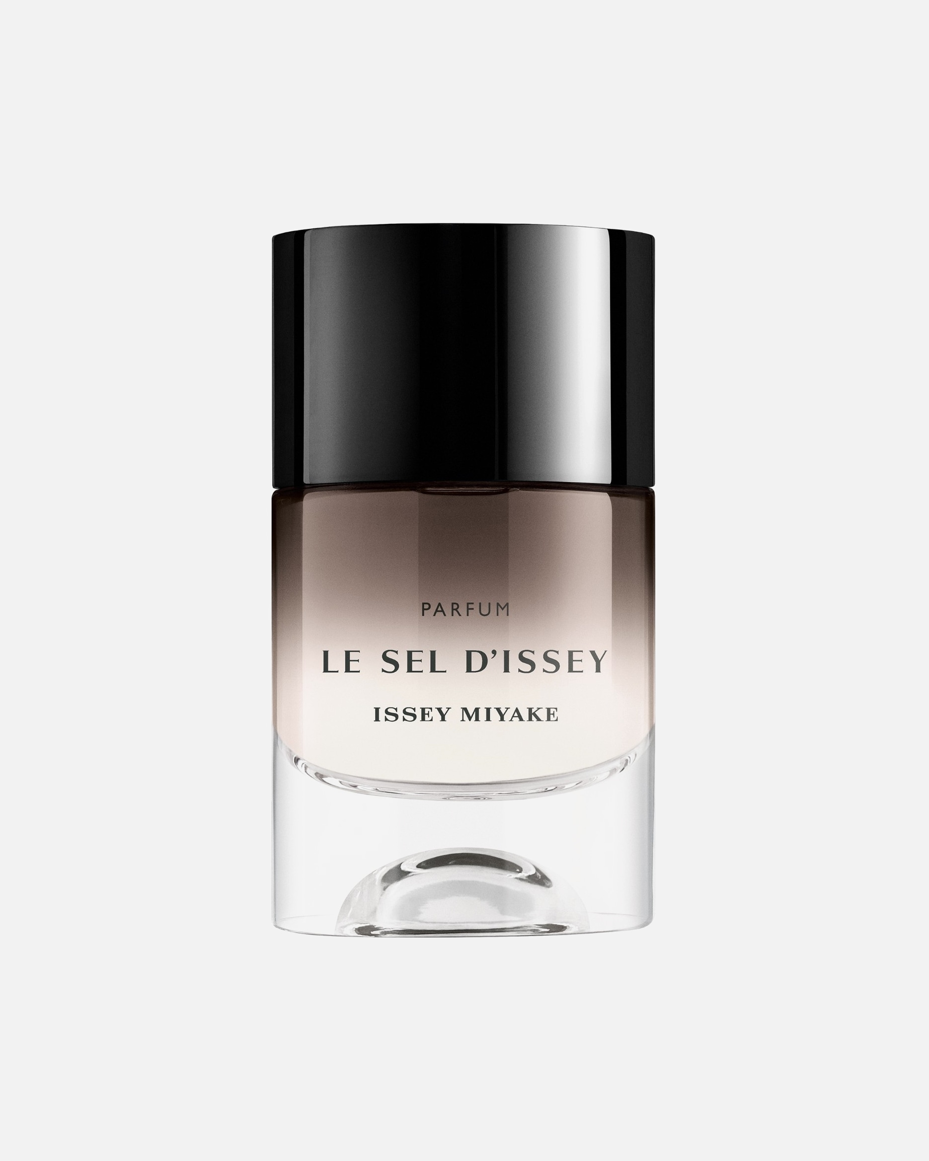 Profumo di Maschio Issey Miyake Le Sel d‘Issey Parfum 50 ml