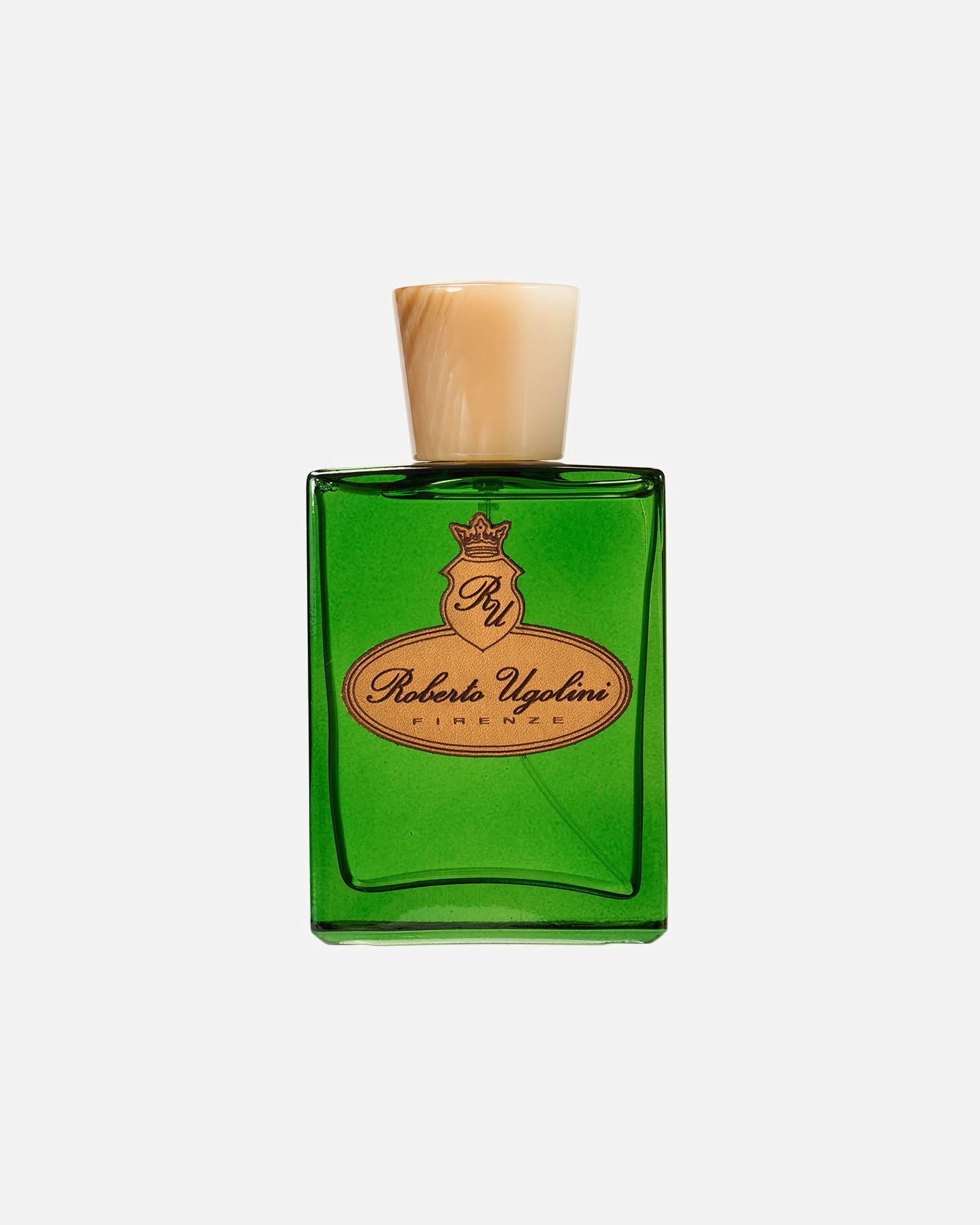 Eau de Parfum di Unisex Loafer 100 ml