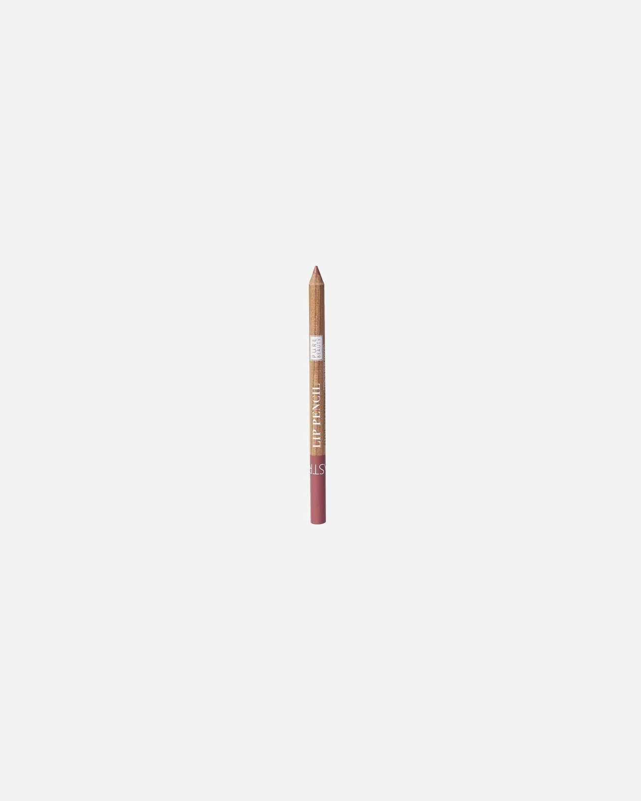 Matita Labbra di Femmina ASTRA MAKE-UP Pure Beauty Lip Pencil 0004 - MAGNOLIA