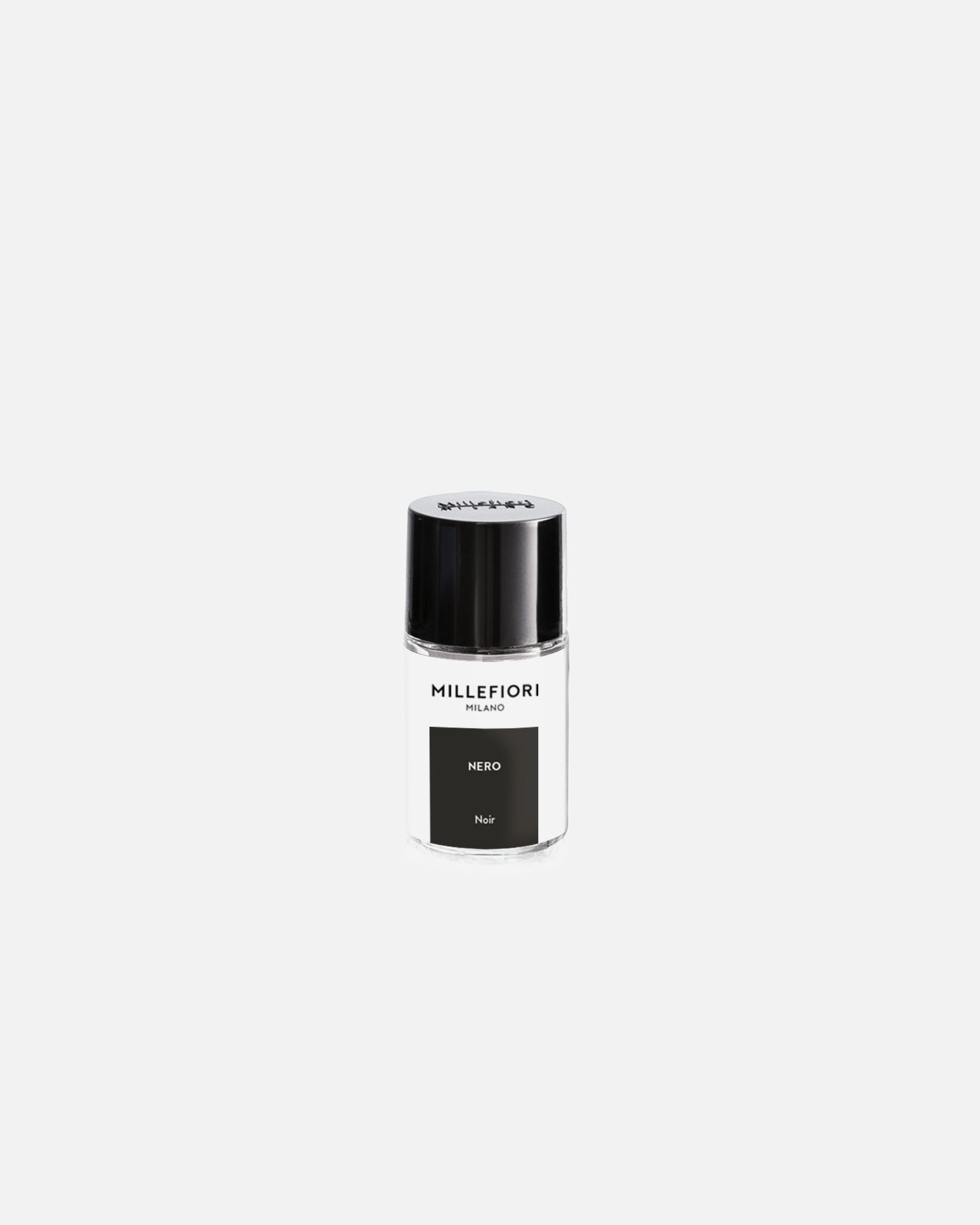 Profumo ambiente di Unisex Millefiori Milano Ricarica di fragranza per diffusore elettrico Nero 1 pezzo