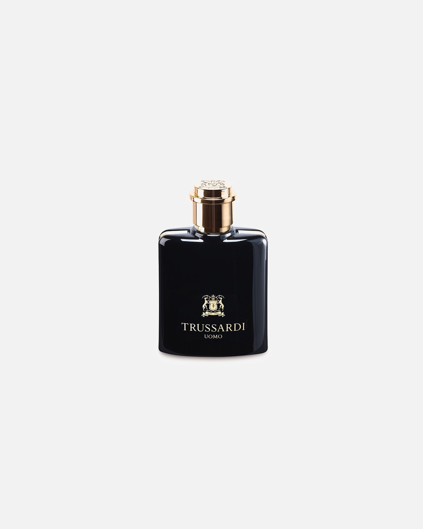 Eau de toilette di Maschio Trussardi 1911 Uomo 1911 Uomo Eau de Toilette Spray 30 ml