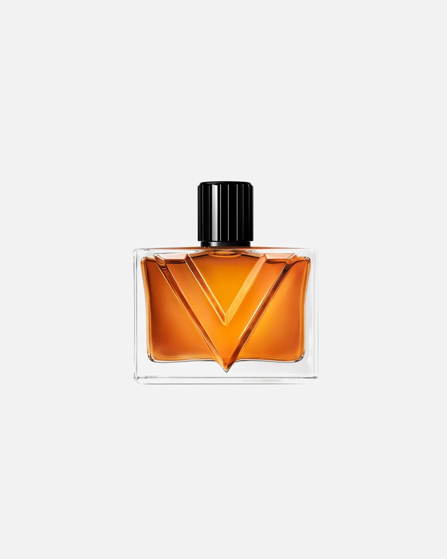 Eau de Parfum di Maschio Valentino Vendetta Uomo 90 ml