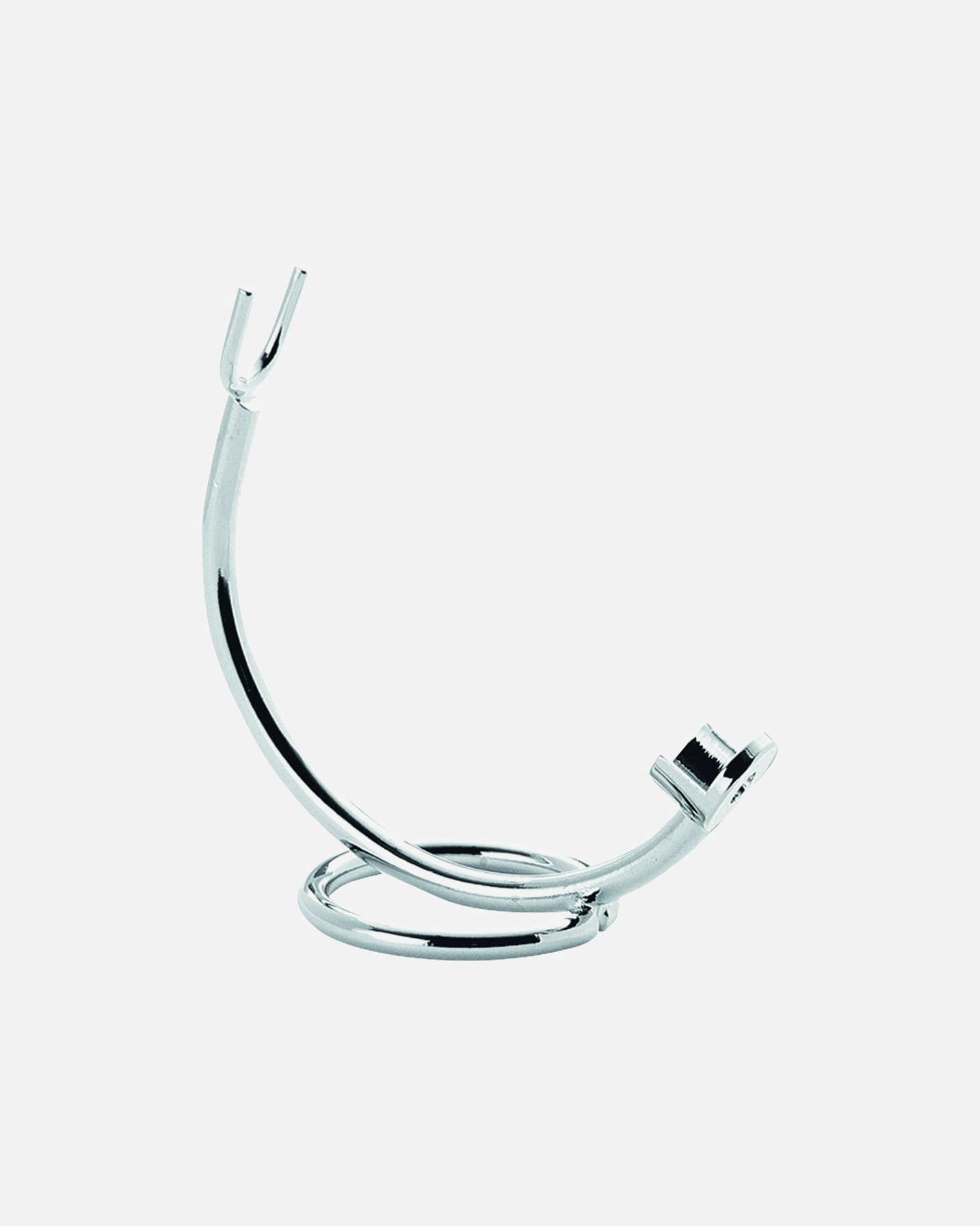 Rasoio di Unisex ERBE Holder for open razor 1 pz