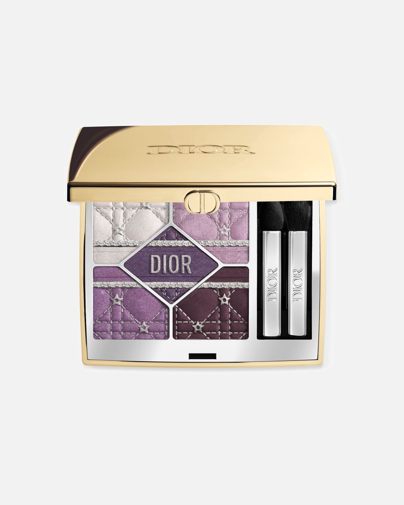 Ombretto di Unisex DIOR Diorshow 5 Couleurs – edizione limitata 912