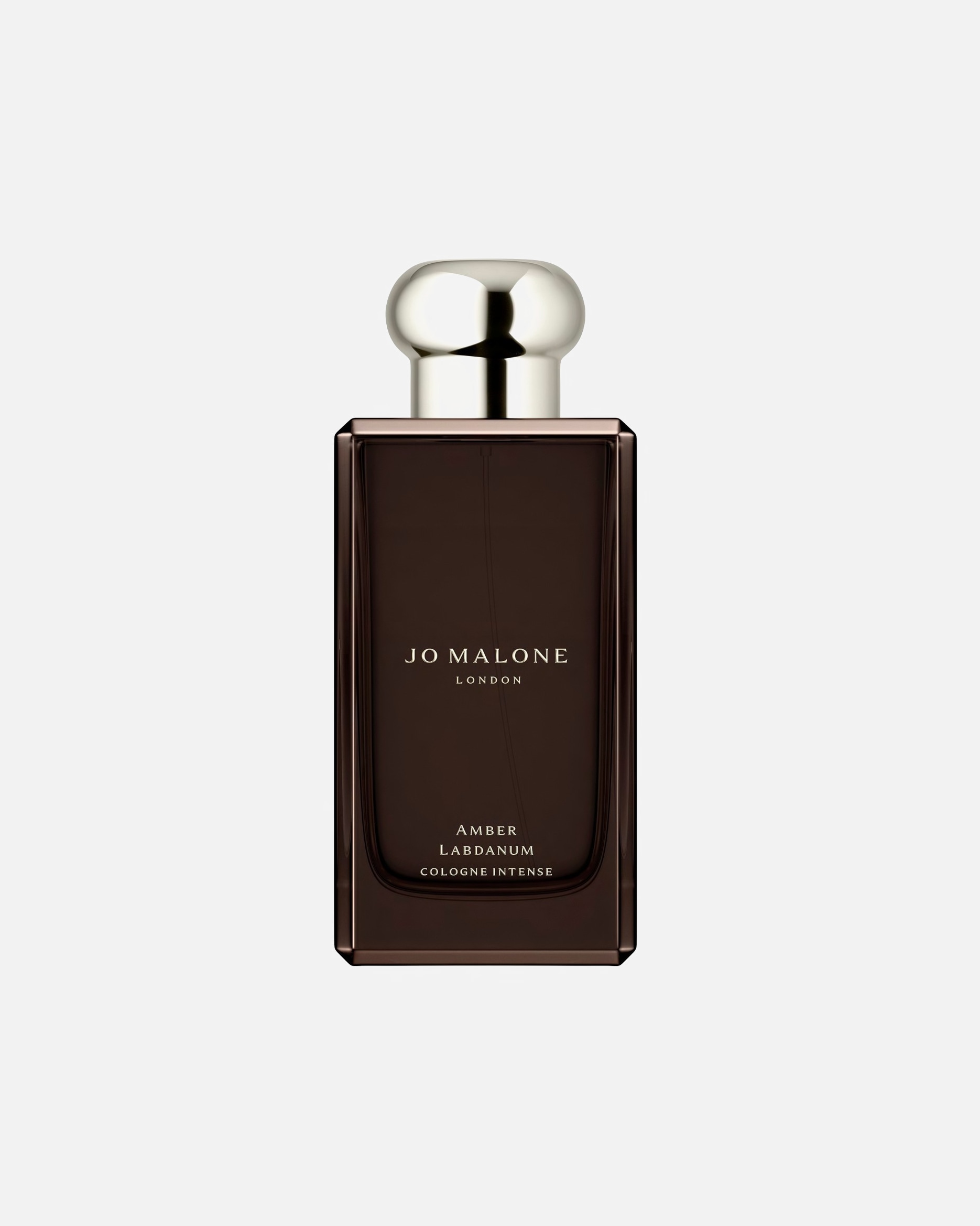Eau de Parfum di Unisex Jo Malone London Cologne Intense Amber Labdanum - Cologne Intense 100 ml