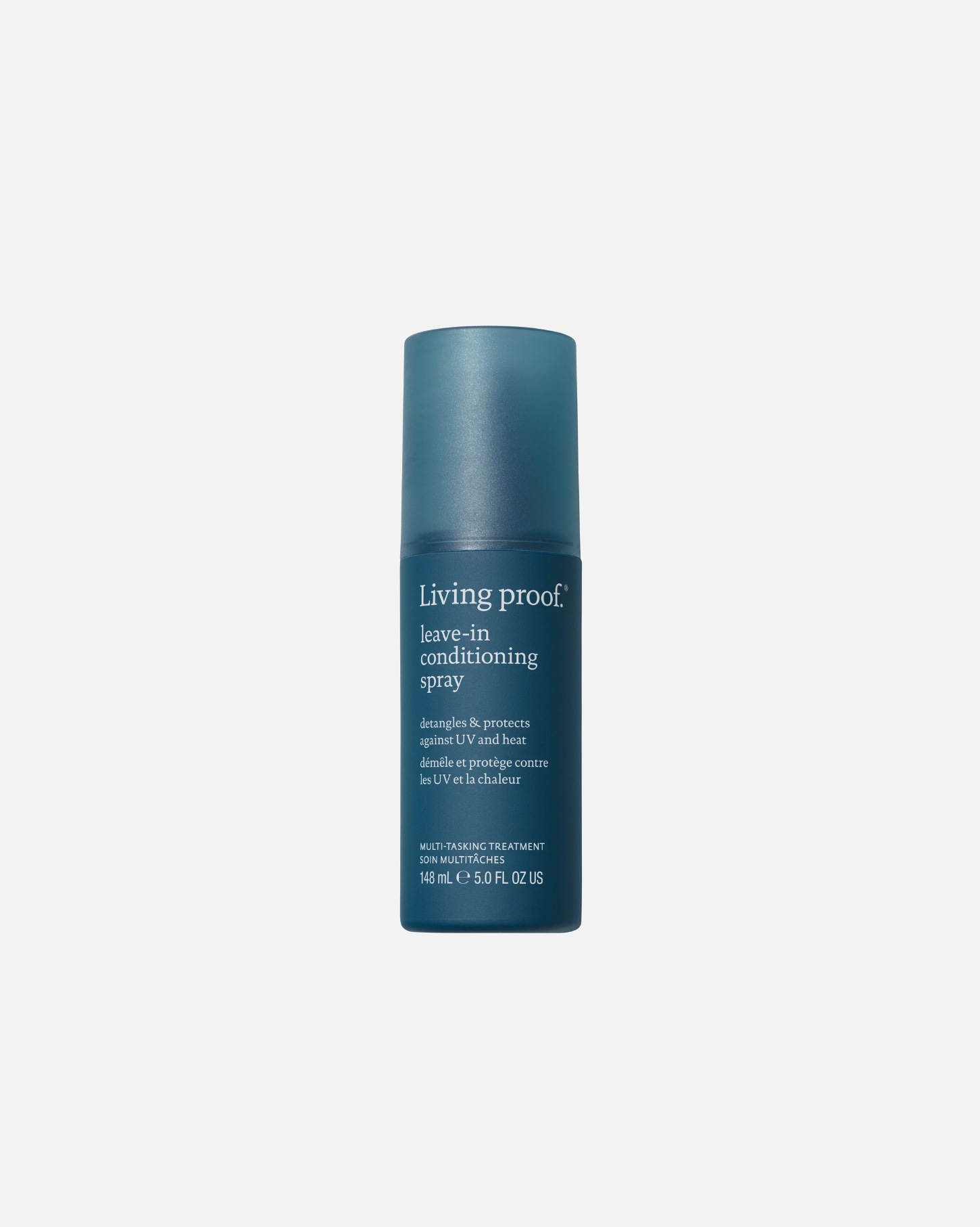 Balsamo senza risciacquo di Unisex Living Proof Leave-In Conditioning Spray 148 ml