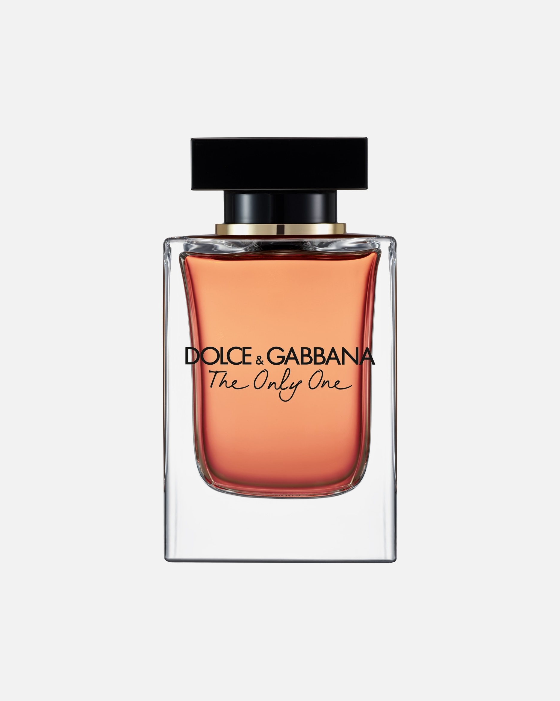Eau de Parfum di Femmina Dolce&Gabbana The Only One 50 ml