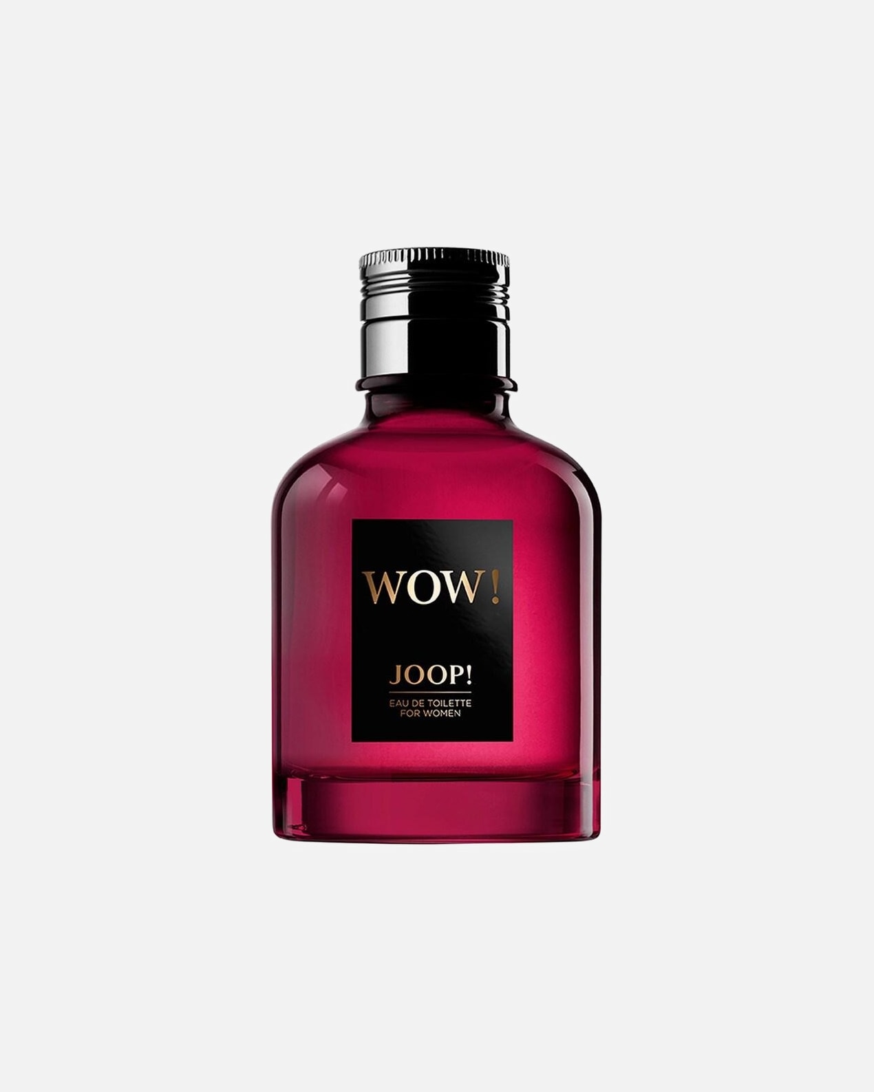 Eau de toilette di Femmina Joop! Eau de Toilette Spray 60 Millilitro