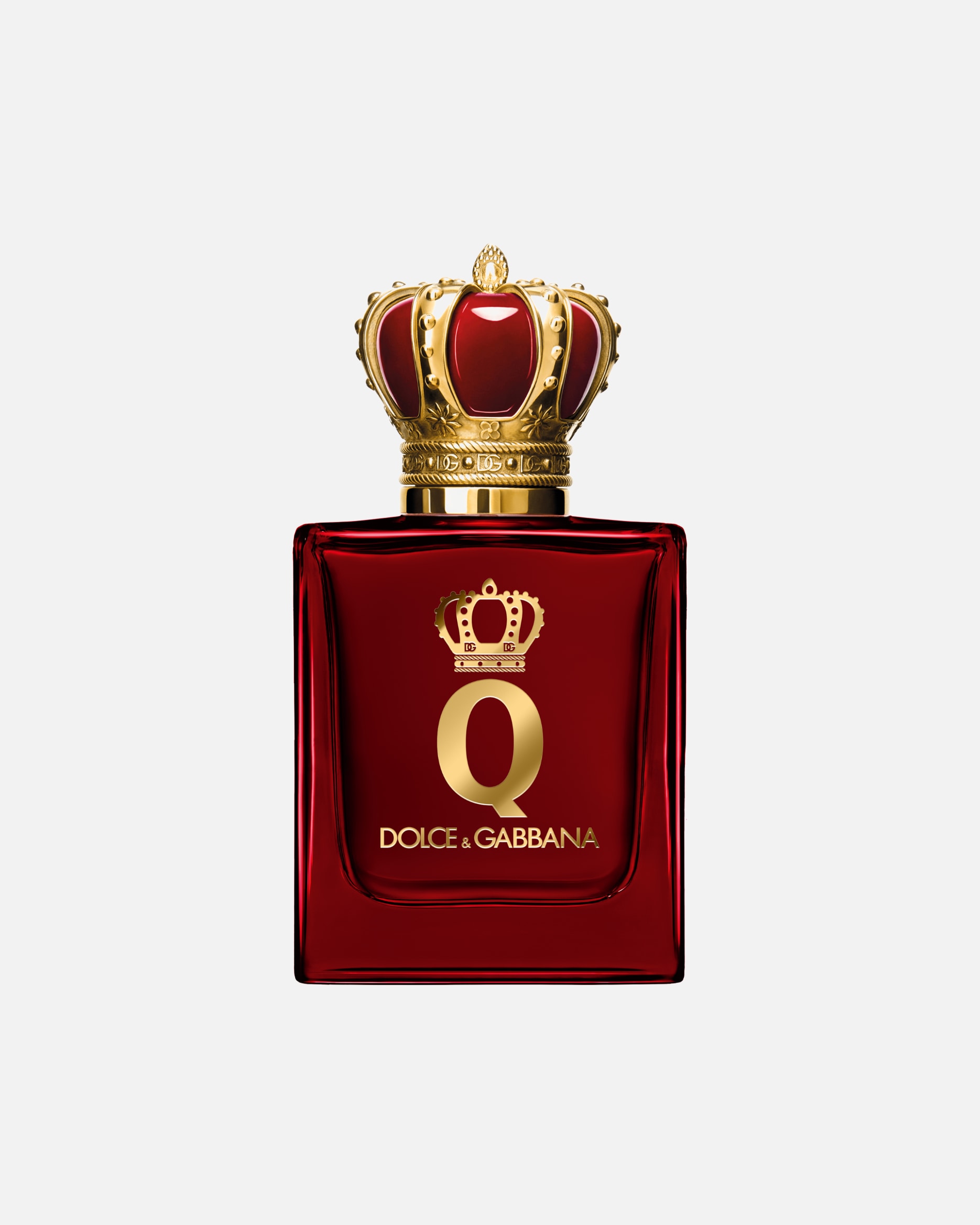 Profumo di Femmina K&Q by Dolce&Gabbana Q Parfum 50 ml