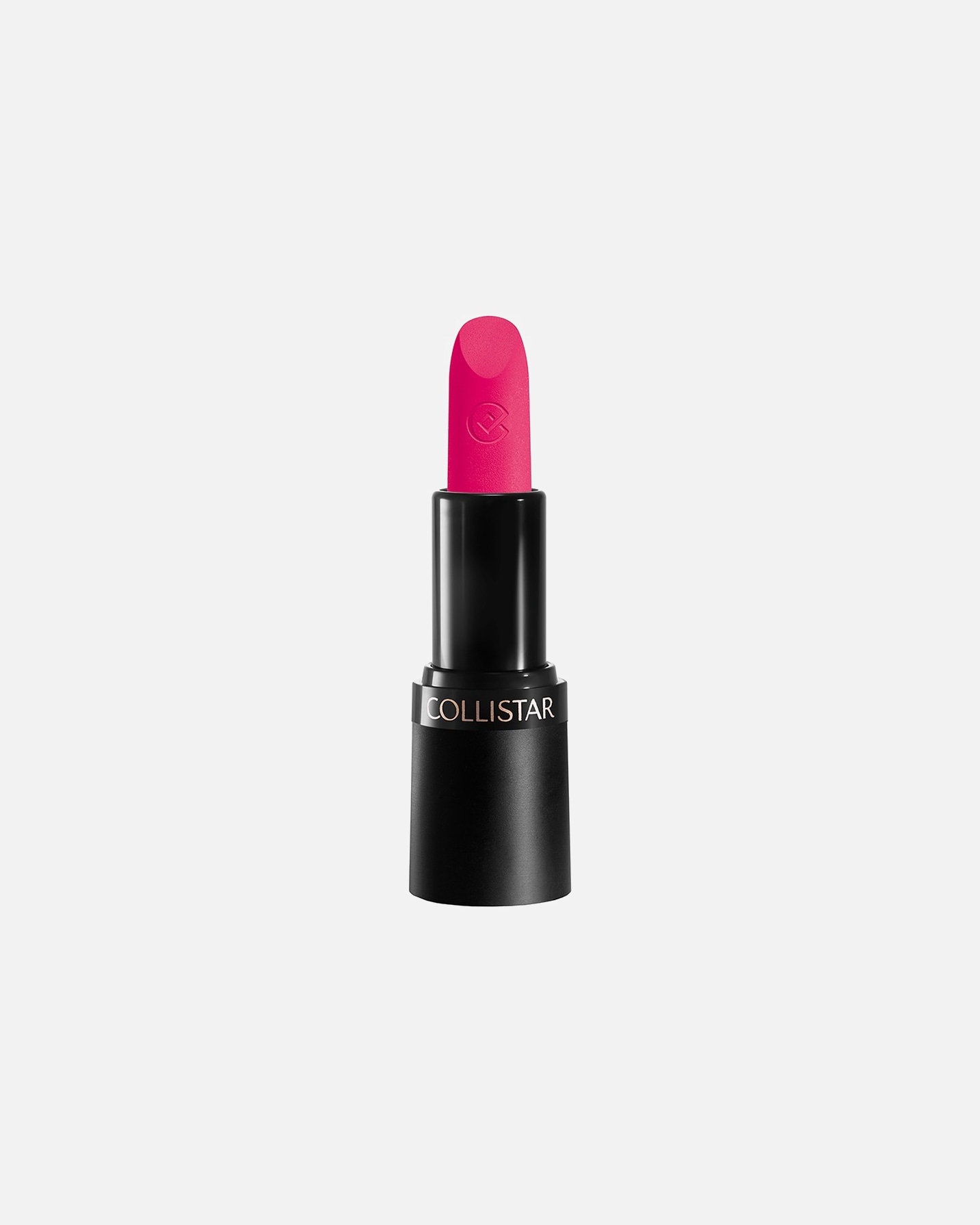 Rossetto di Unisex Collistar Puro Rossetto Matte n. 103 Fucsia Petunia