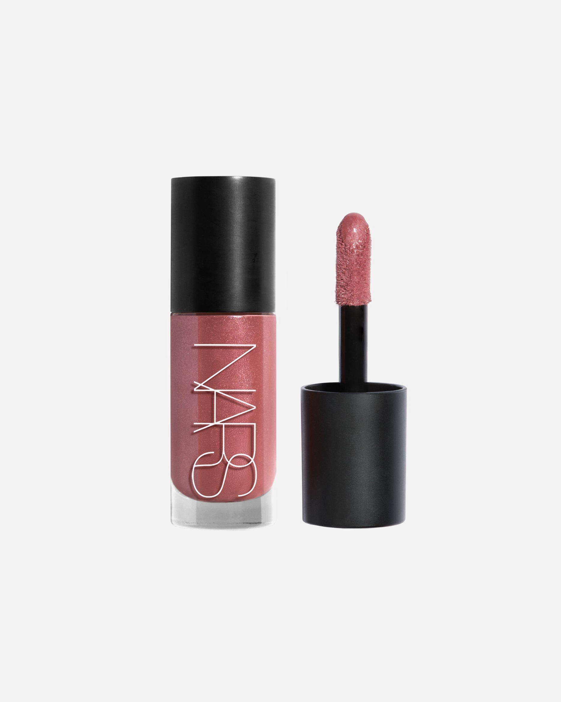 Blush di Unisex NARS INSATIABLE LIQUID BLUSH ORGASM CRUSH