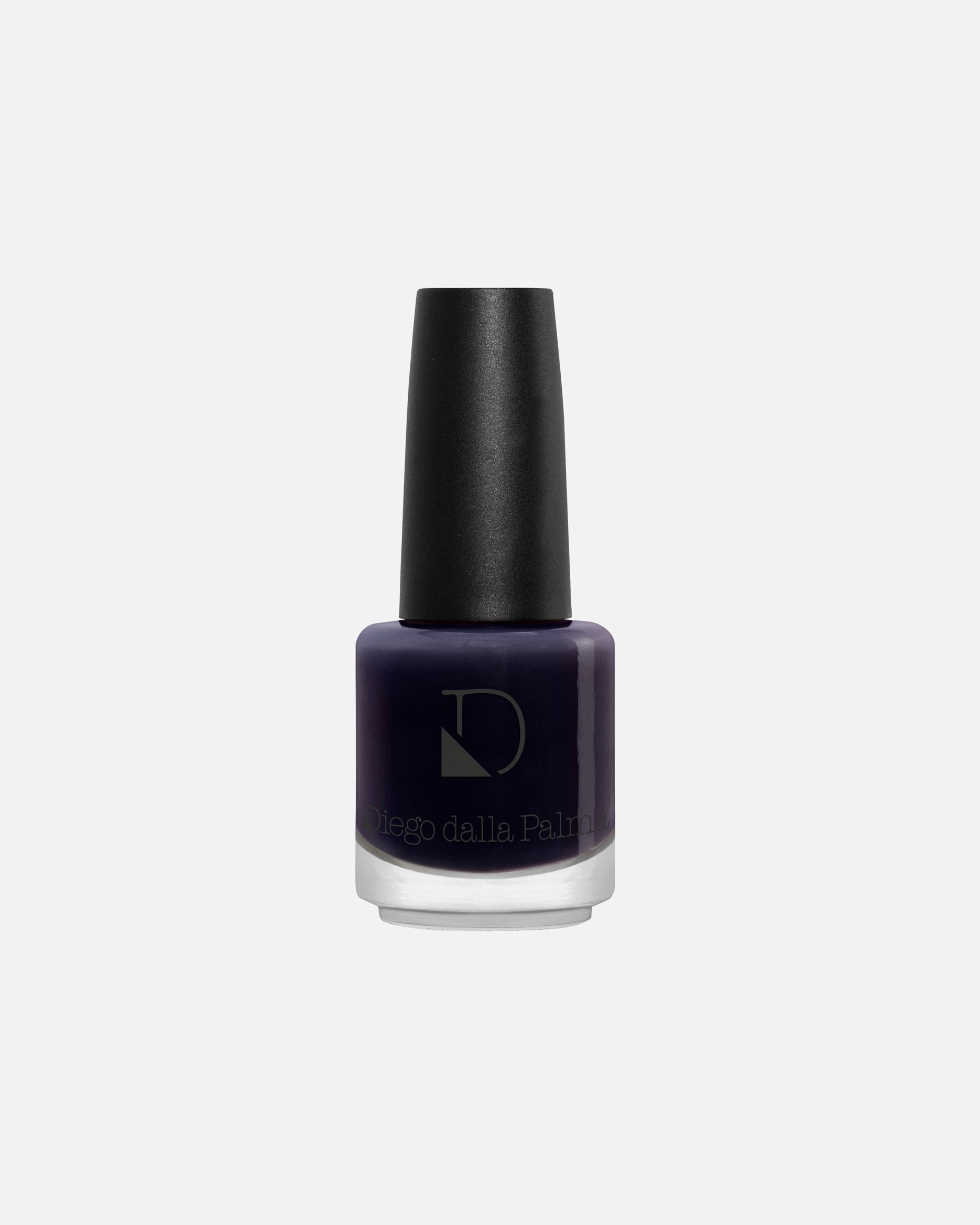 Smalto per unghie di Unisex Diego dalla Palma SMALTO PER UNGHIE 246 Blue monday