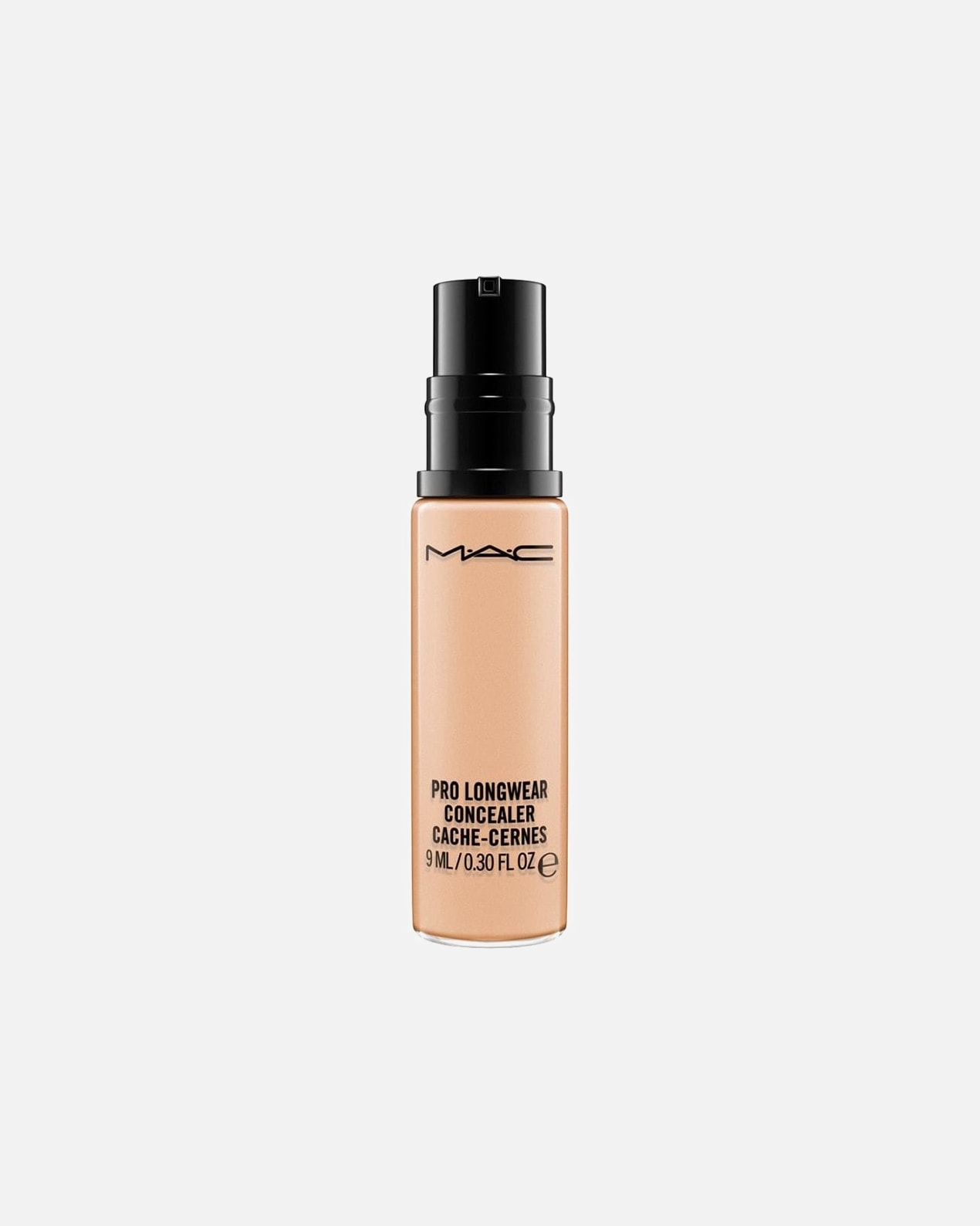 Correttore di Unisex MAC Pro Longwear Concealer NC42 - NC42