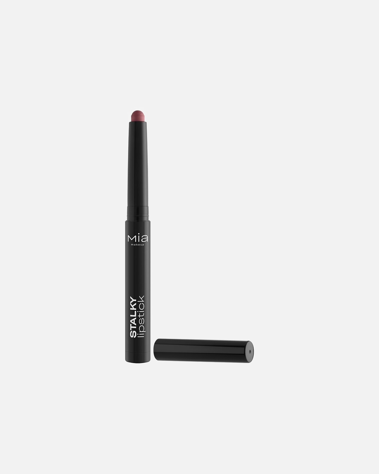 Rossetto di Femmina Mia Make Up Stalky Lipstick 05 - RASPBERRY HAT