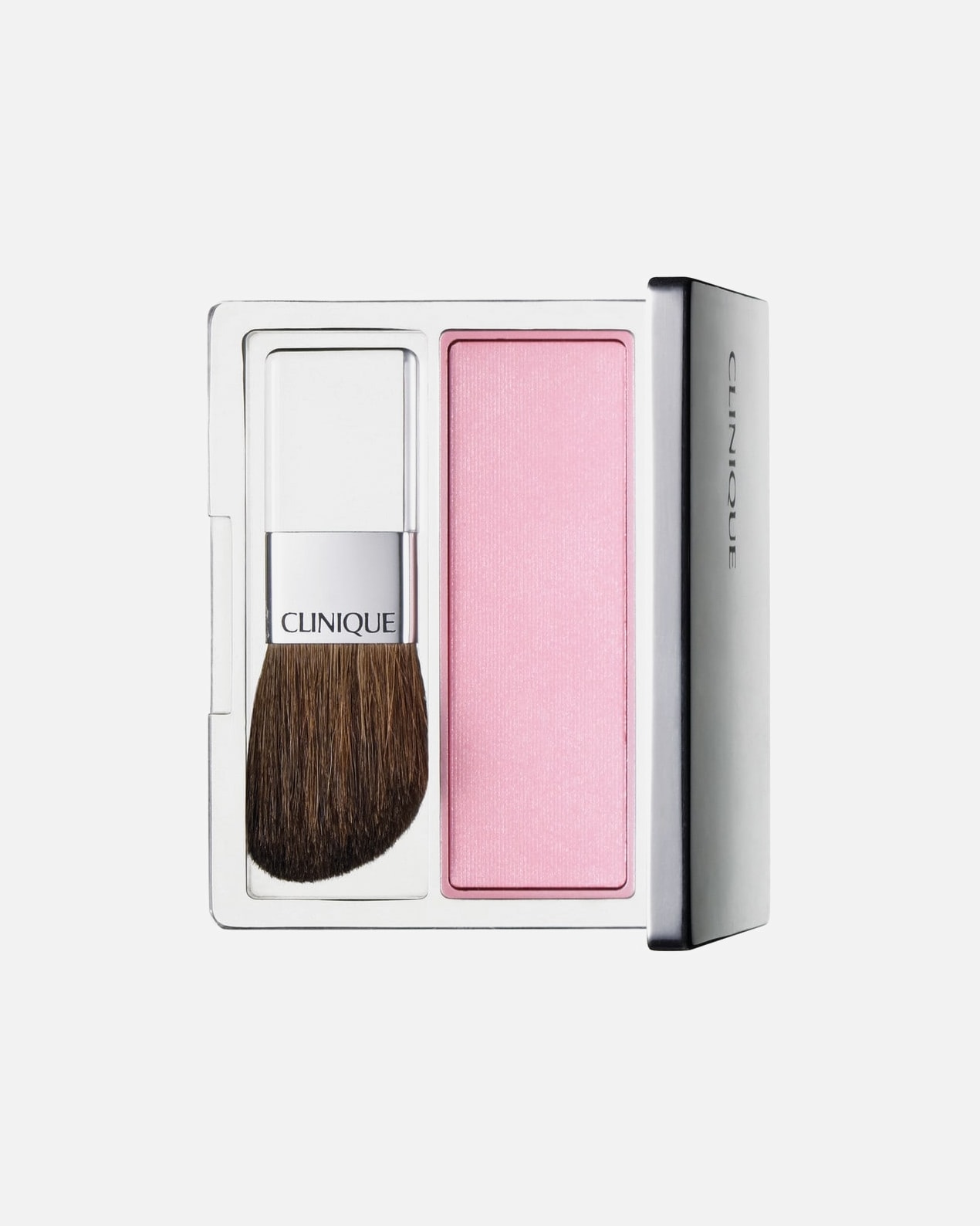 Blush di Unisex Clinique Blushing Blush 110 - Precious Posy