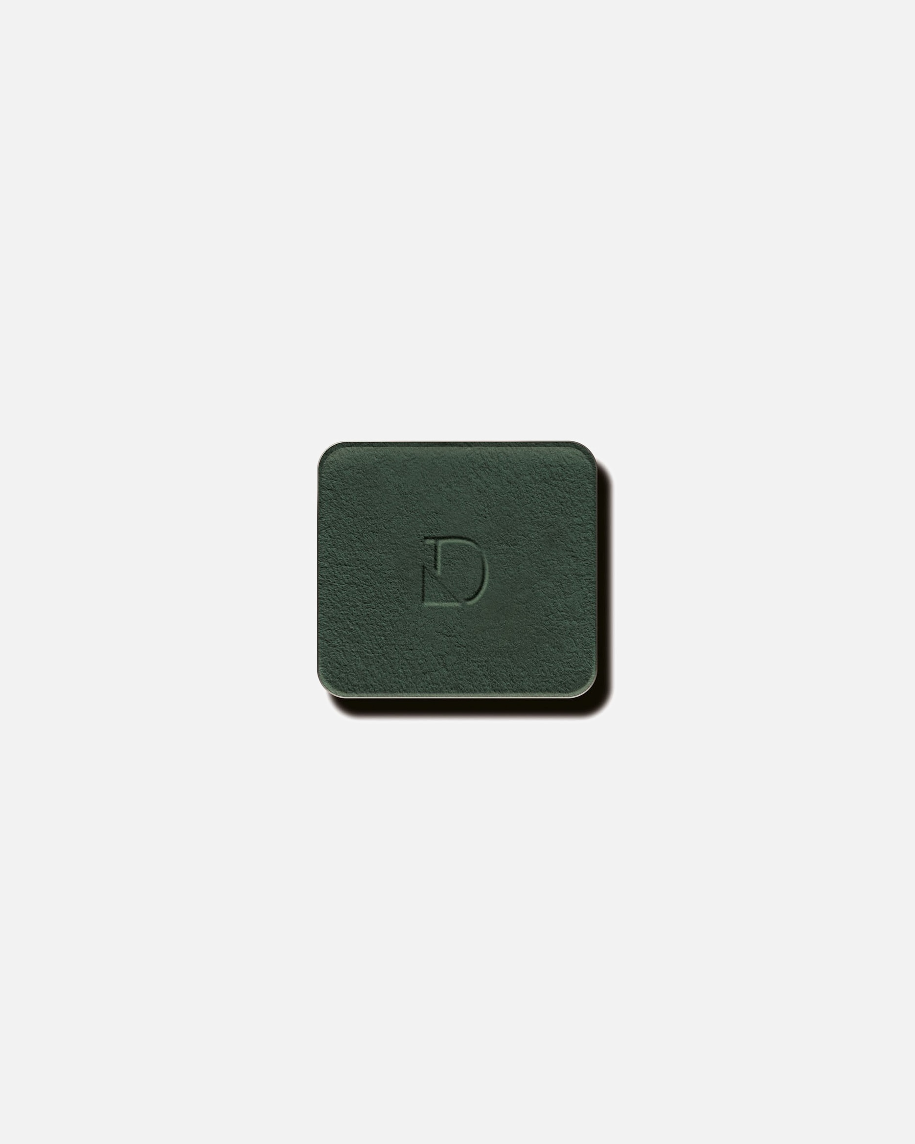 Ombretto di Unisex Diego dalla Palma Refill Ombretto 173 - EVER GREEN