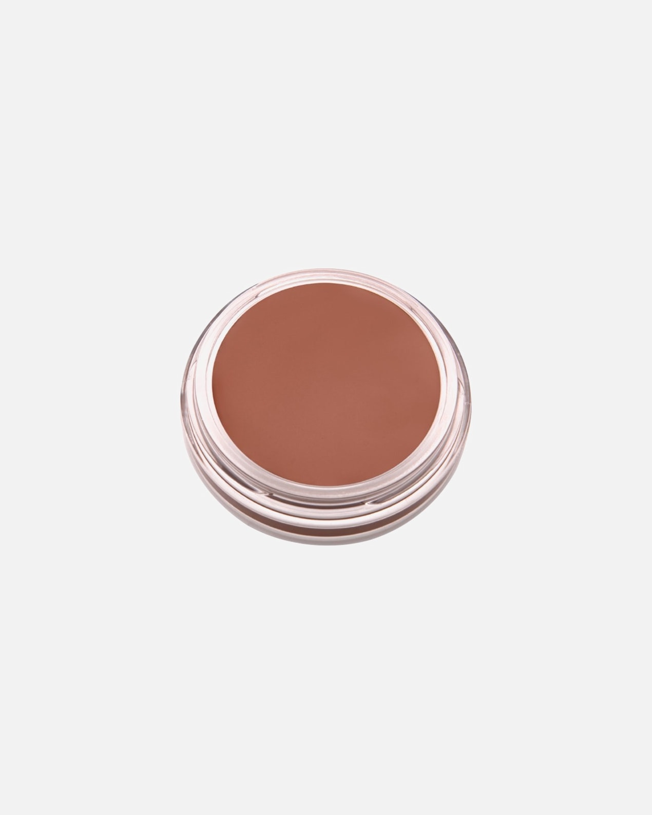 Terra di Unisex bPerfect Cronzer TAN