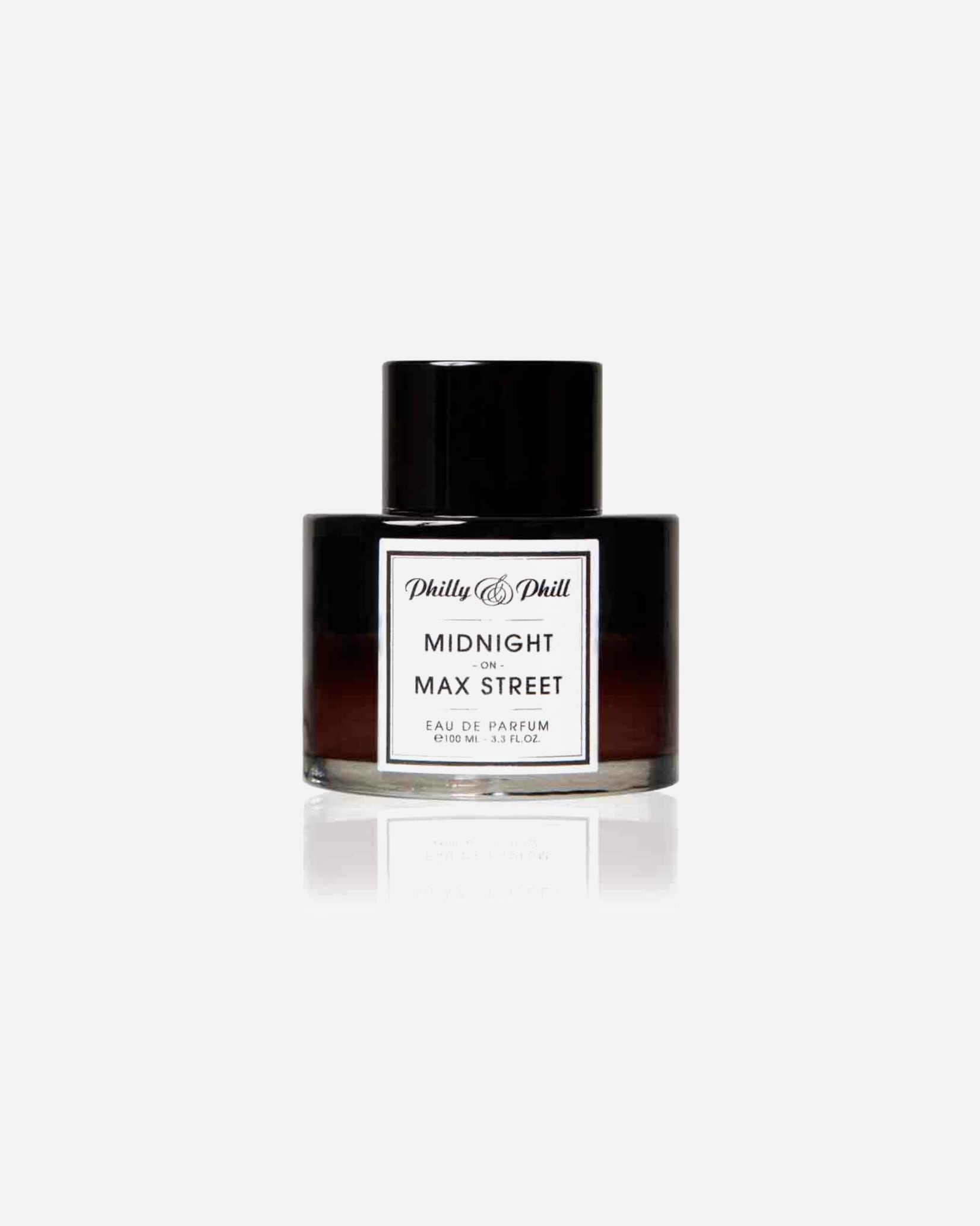 Eau de Parfum di Femmina Philly & Phill Boudoir Belle E.d.P. Nat. Spray 100 ml