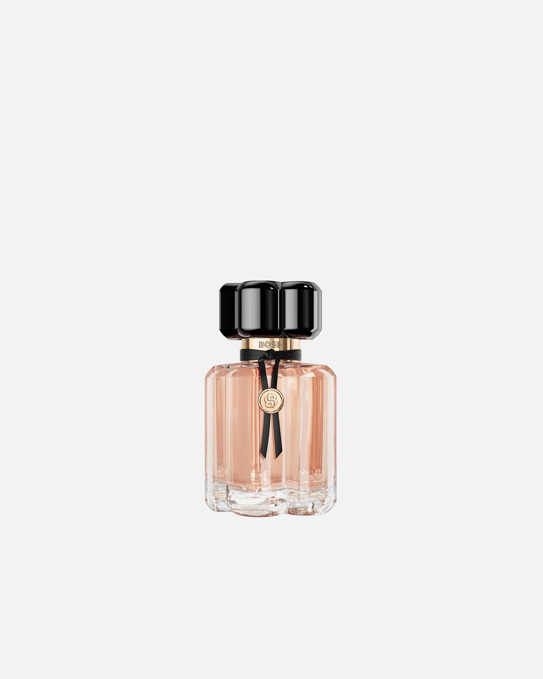 Eau de Parfum di Femmina Hugo Boss Boss Bottled Beyond For Her 50 ml