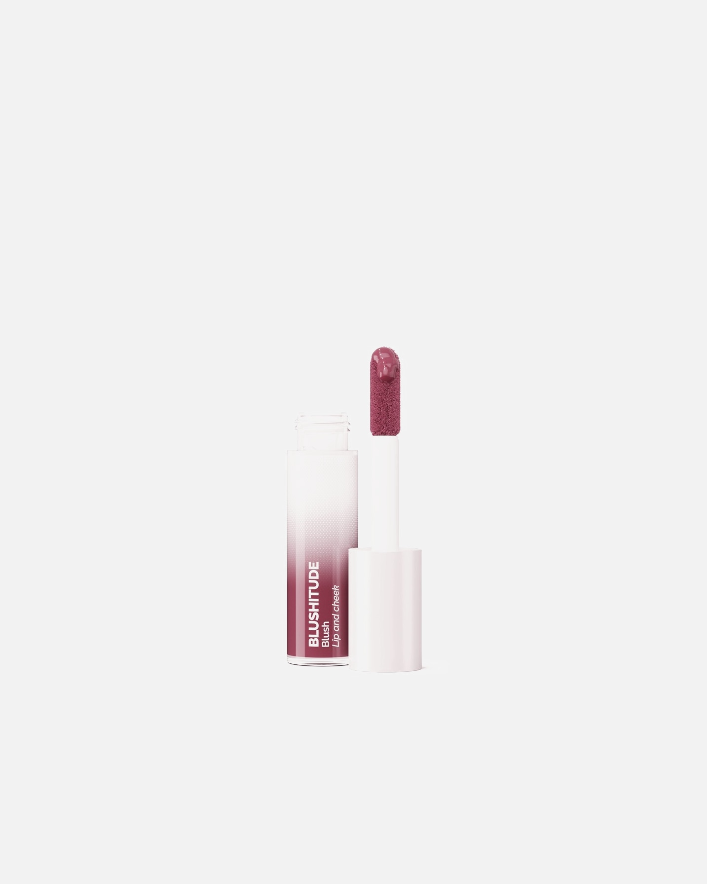 Blush di Unisex OVERSKIN Default Brand Line BLUSHITUDE 05
