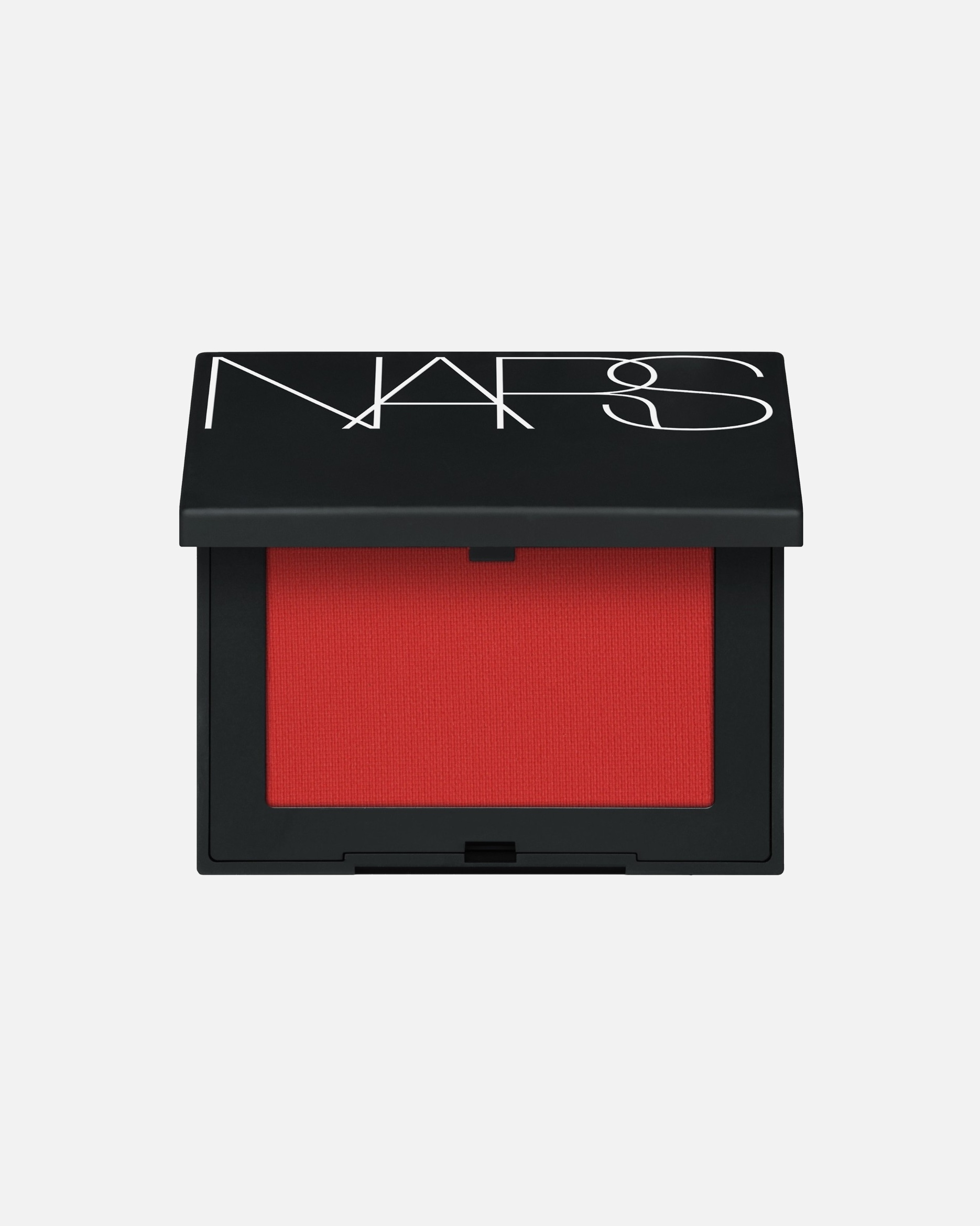Blush di Unisex NARS Talc Free Blush EXHIBIT A