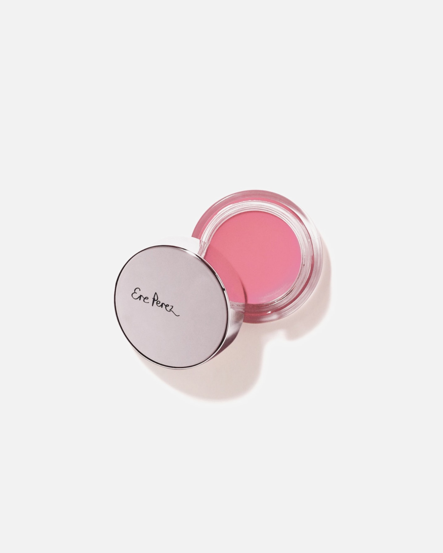 Blush di Unisex Ere Perez Carrot Colour Pots HUMBLE