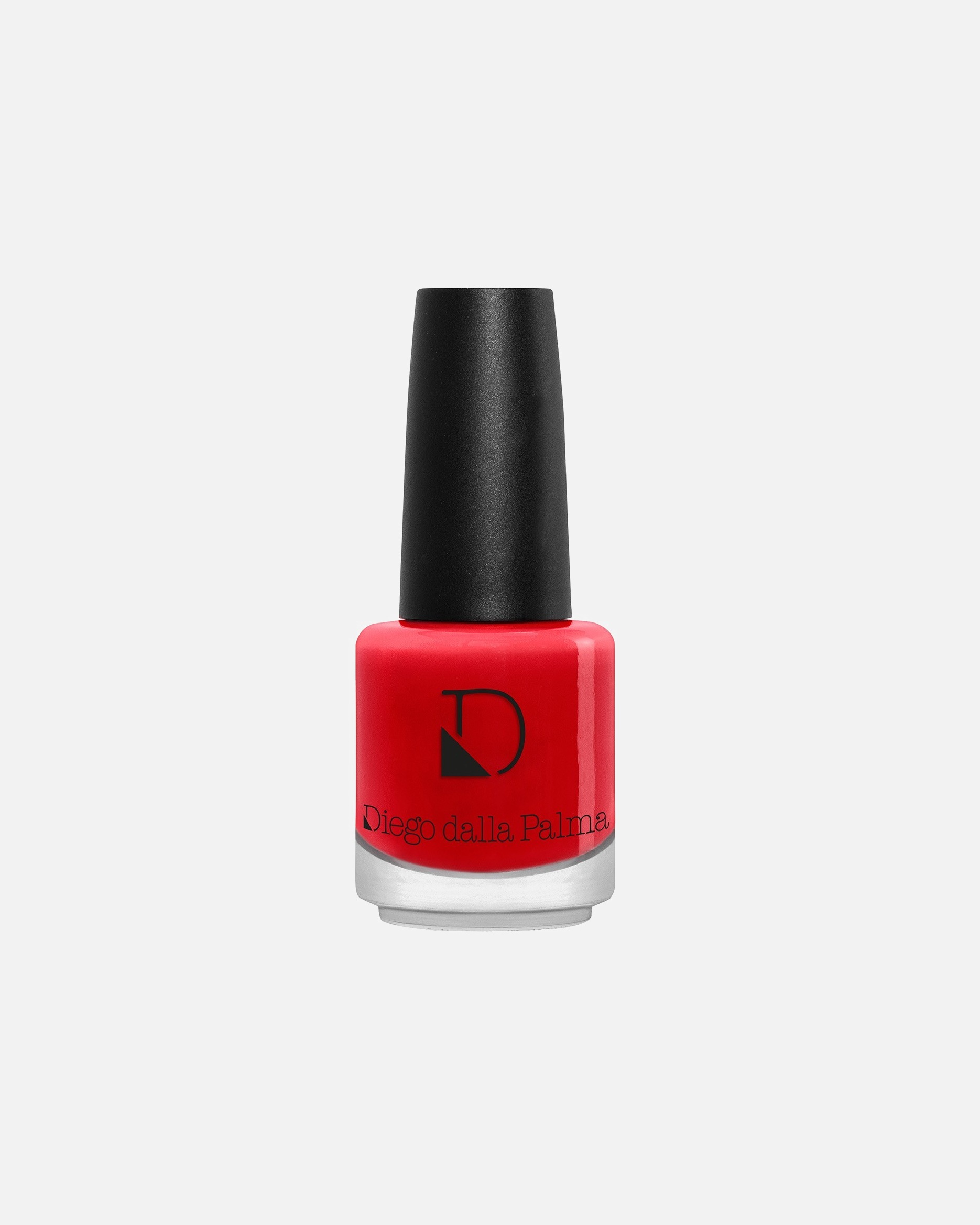 Smalto per unghie di Unisex Diego dalla Palma Nails 225 - Bloody Mary