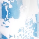 28 Pastel Blue