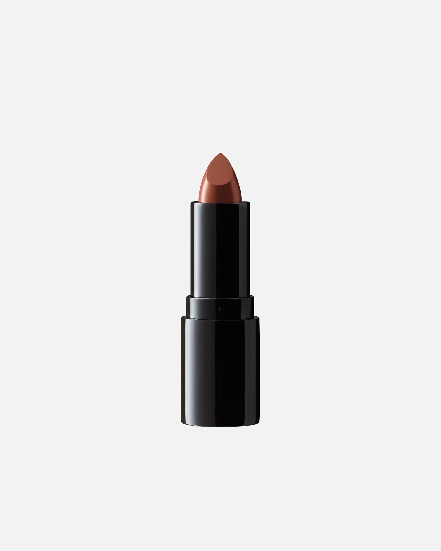 Rossetto di Unisex Isadora Perfect Moisture Lipstick 220 - CHOCOLATE KISS