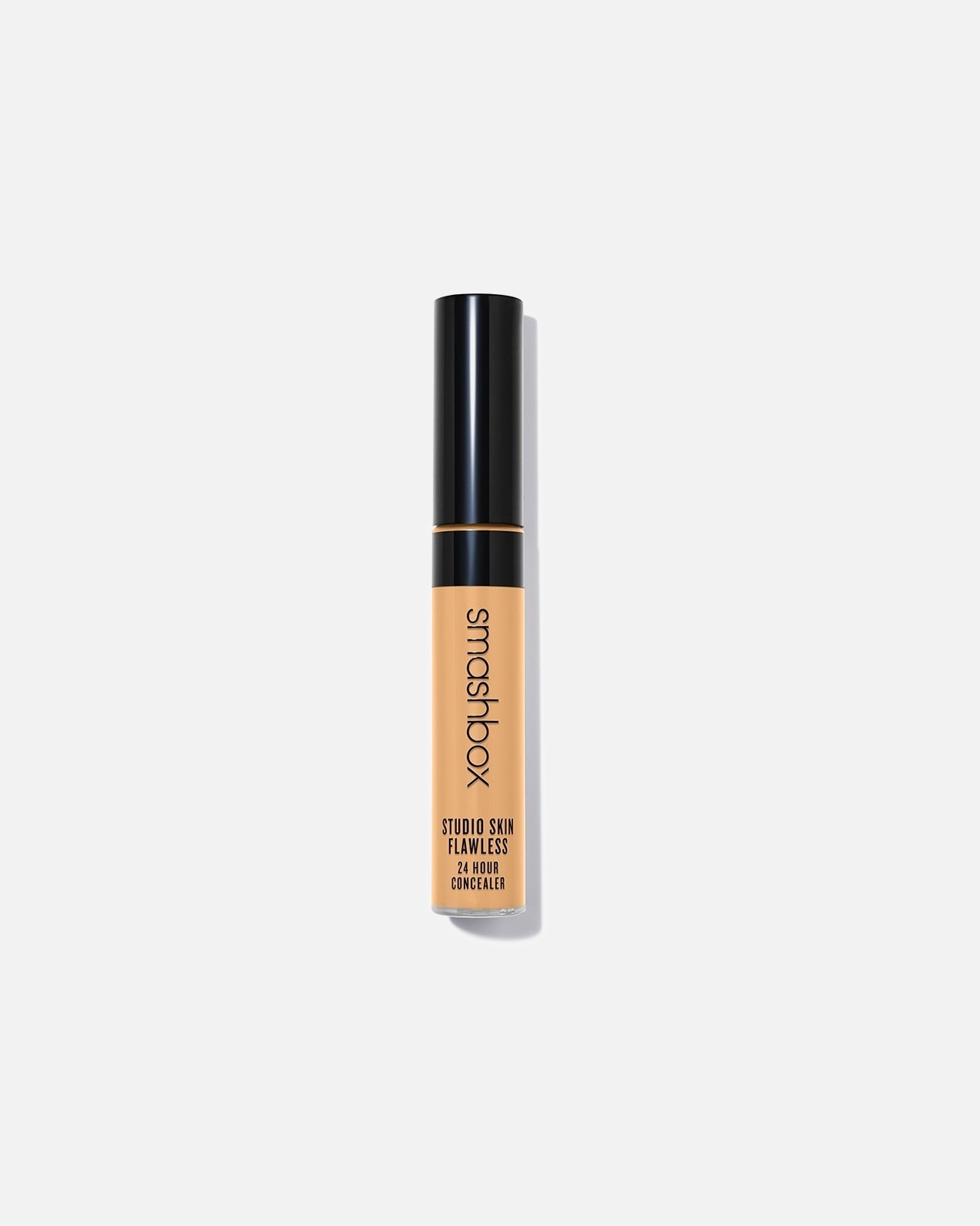 Correttore di Unisex Smashbox Studio Skin Flawless 24 Hour Concealer Light Medium Warm