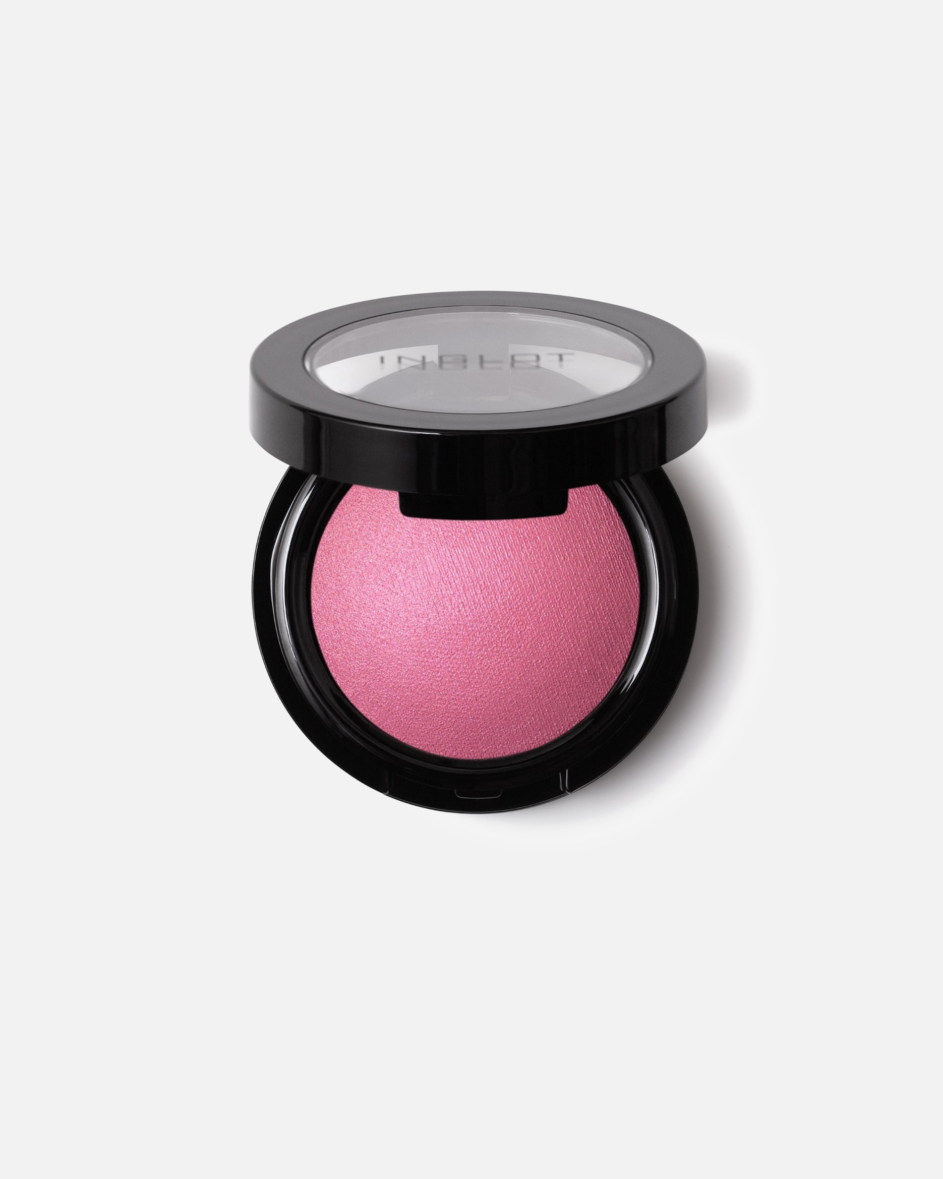 Balsamo viso di Femmina INGLOT 17